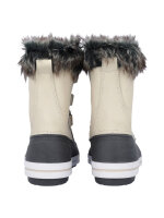 CMP KIDS ANTHILIAN Snow Boots WP Kinder Wint | EU 28 | beige