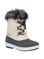 CMP KIDS ANTHILIAN Snow Boots WP Kinder Wint | EU 28 | beige