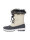 CMP KIDS ANTHILIAN Snow Boots WP Kinder Wint | EU 28 | beige