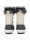 CMP KIDS ANTHILIAN Snow Boots WP Kinder Wint | EU 28 | beige