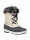 CMP KIDS ANTHILIAN Snow Boots WP Kinder Wint | EU 28 | beige