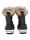 CMP Anthilian Snow Boots WP Kinder Winter Schuhe Nero EU 30