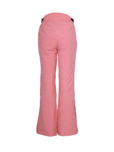 CMP Damen Stretch Skihose Clima Protect | 34 | pink