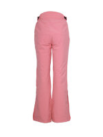 CMP Pant Damen Skihose | 34 | pink