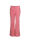 CMP Damen Stretch Skihose Clima Protect | 34 | pink