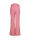 CMP Damen Stretch Skihose Clima Protect | 34 | pink