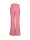 CMP Pant Damen Skihose | 34 | pink