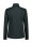 CMP Damen Midlayer Langarmshirt | 44 | schwarz