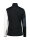 CMP Damen Midlayer Langarmshirt | 42 | schwarz