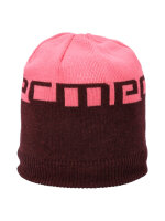 CMP Knitted Hat Mütze