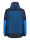 CMP Herren Skijacke Clima Protect mit Kapuze | 50 | blau