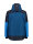 CMP MAN JACKET FIX HOOD Skijacke | 50 | blau