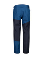 CMP MAN PANT FREE RIDE Skihose | 48 | blau