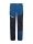 CMP MAN PANT FREE RIDE Skihose | 48 | blau