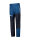 CMP MAN PANT FREE RIDE Skihose | 48 | blau