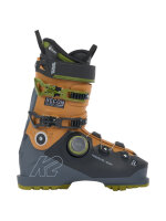 K2 Recon 110 BOA Grip Walk Skischuhe Herren