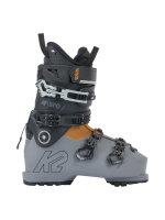 K2 BFC 100 Grip Walk Herren Skischuhe