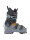 K2 BFC 100 Grip Walk Herren Skischuhe 23/24 | MP 30,5 | grau