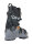 K2 BFC 100 Grip Walk Herren Skischuhe 23/24 | MP 30,5 | grau