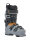 K2 BFC 100 Grip Walk Herren Skischuhe 23/24 | MP 30,5 | grau