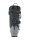 K2 BFC 100 Grip Walk Herren Skischuhe 23/24 | MP 30,5 | grau