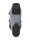 K2 BFC 100 Grip Walk Herren Skischuhe 23/24 | MP 30,5 | grau