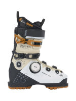 K2 Anthem 95 BOA Grip Walk Damen Skischuhe