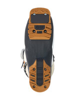 K2 Anthem 95 BOA Grip Walk Damen Skischuhe | MP 25,5 | weiss