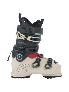 K2 BFC 95 Grip Walk Damen Skischuhe 23/24