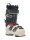 K2 BFC 95 Grip Walk Damen Skischuhe 23/24 | MP 24,5 | beige