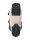 K2 BFC 95 Grip Walk Damen Skischuhe 23/24 | MP 24,5 | beige