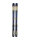 K2 Mindbender 90 C Ski + Sqire 10 Quikclik | 178 | blau