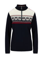 DALE OF NORWAY Liberg Damen Sweater
