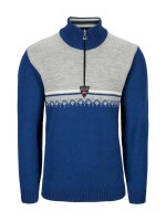 DALE OF NORWAY Lahti Masculine Herren Pullover