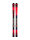 ROSSIGNOL Hero GS Pro Ski + NX7 Skibindung (126-17 | 134 | silber