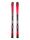 ROSSIGNOL Hero GS Pro Ski + NX7 Skibindung | 134 | silber