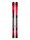 ROSSIGNOL Hero GS Pro Ski + NX7 Skibindung | 134 | silber