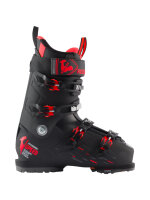 ROSSIGNOL Speed 120 HV Grip Walk Herren Skischuhe