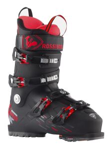 ROSSIGNOL Speed 120 HV  GW | MP 28,5 | schwarz