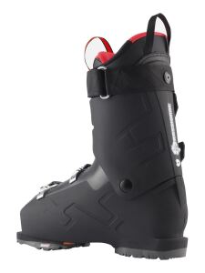 ROSSIGNOL Speed 120 HV  GW | MP 28,5 | schwarz