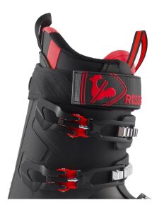 ROSSIGNOL Speed 120 HV  GW | MP 28,5 | schwarz