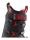 ROSSIGNOL Speed 120 HV  GW | MP 28,5 | schwarz