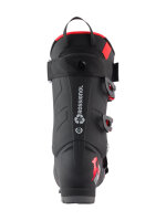 ROSSIGNOL Speed 120 HV  GW | MP 29,5 | schwarz