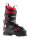 ROSSIGNOL Speed 120 HV  GW | MP 29,5 | schwarz