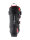 ROSSIGNOL Speed 120 HV  GW | MP 29,5 | schwarz