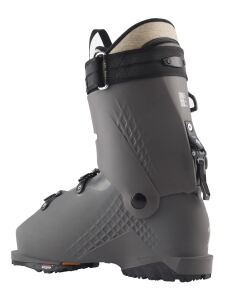 ROSSIGNOL Alltrack R Grip Walk Herren Skischuhe | MP 26,5 | grau