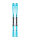 HEAD Worldcup Rebels E-Race Pro + FF D 14G | 170 | blau