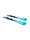 HEAD Worldcup Rebels E-Race Pro + FF D 14G | 170 | blau