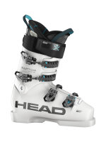 HEAD Raptor WCR 140S Skischuhe