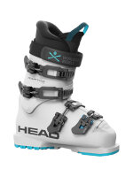 HEAD Raptor 70 Kinder Skischuhe